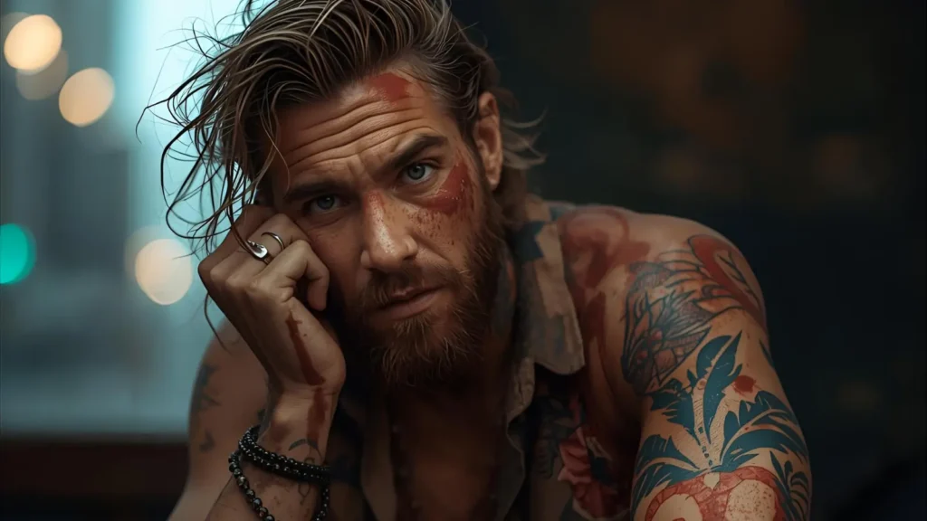 dirty pick up lines for guys