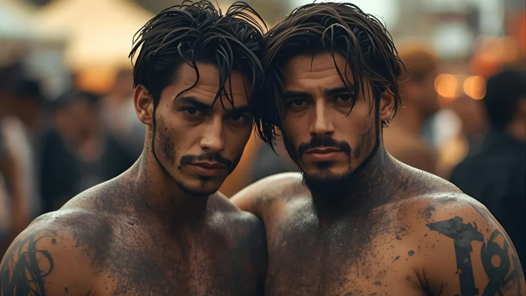 dirty pick up lines for guys