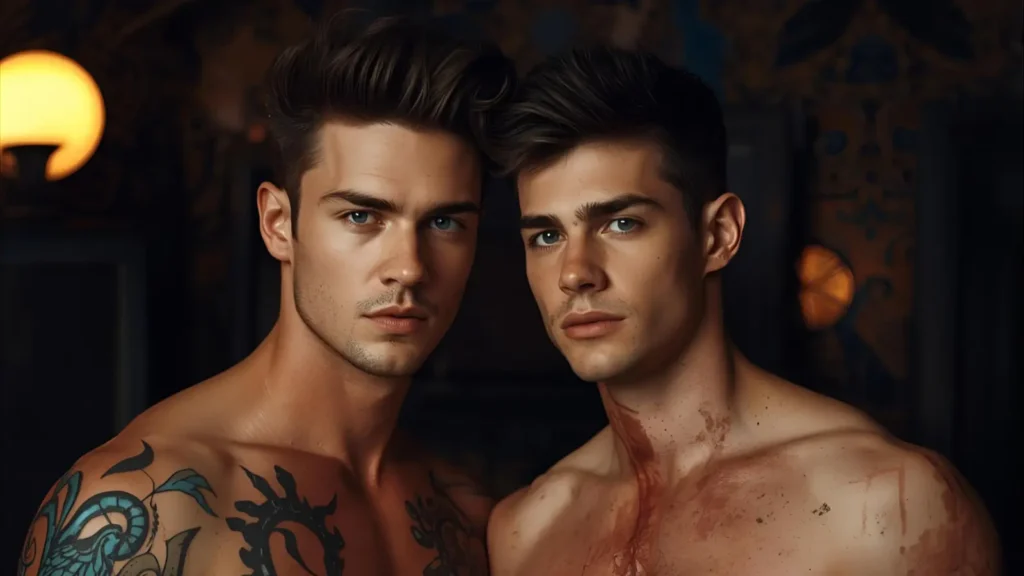 dirty pick up lines for guys