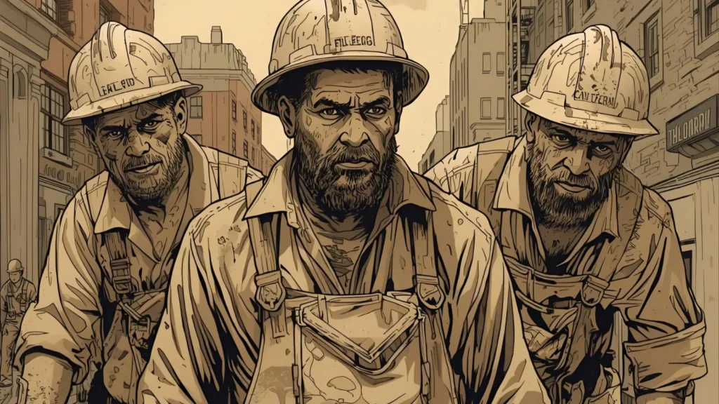 dirty pick up lines for guys