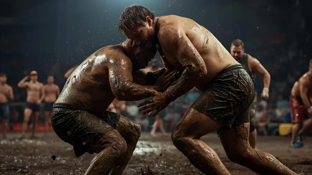 dirty pick up lines for guys