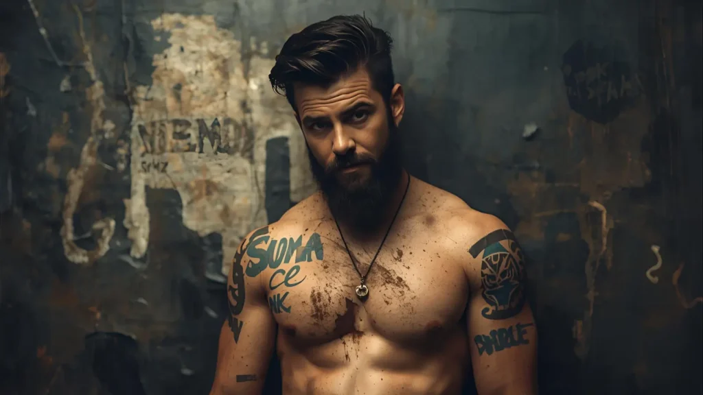 dirty pick up lines for guys