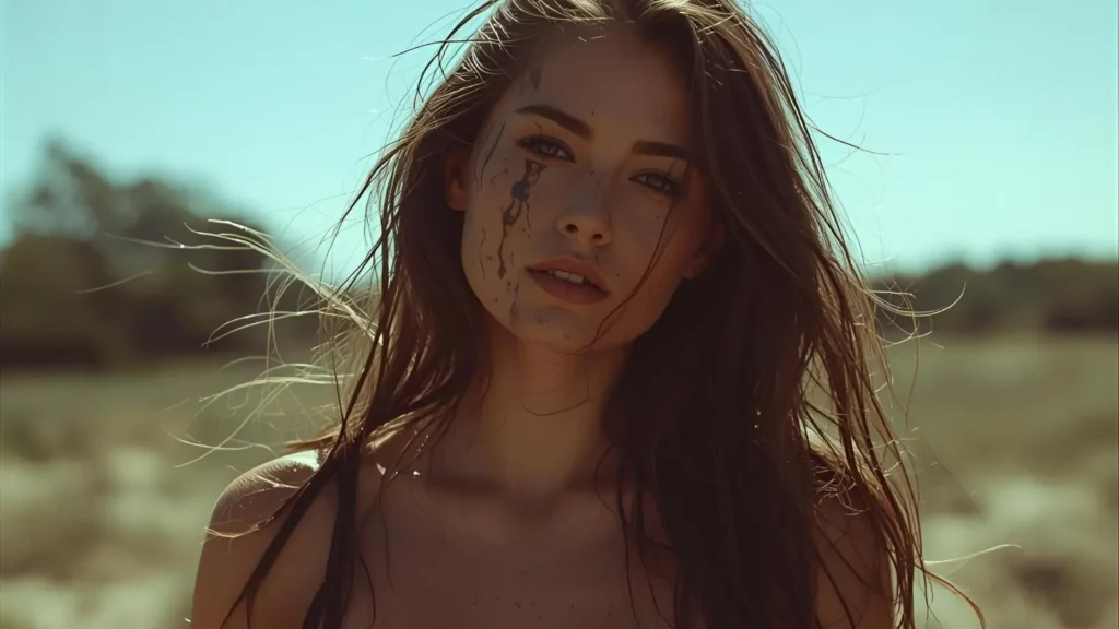 dirty tinder pick up lines