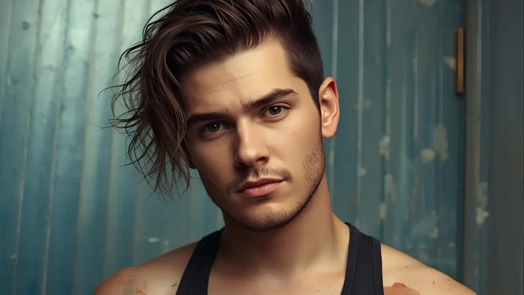 freaky pick up lines