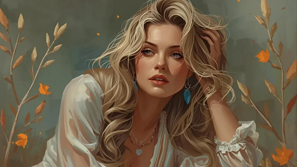 freaky pick up lines