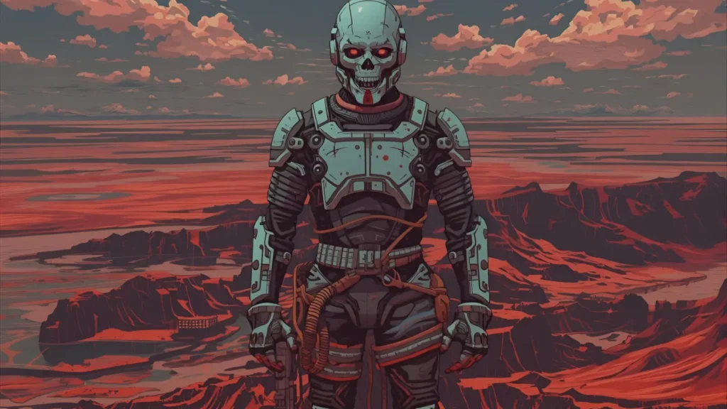 freaky pick up lines