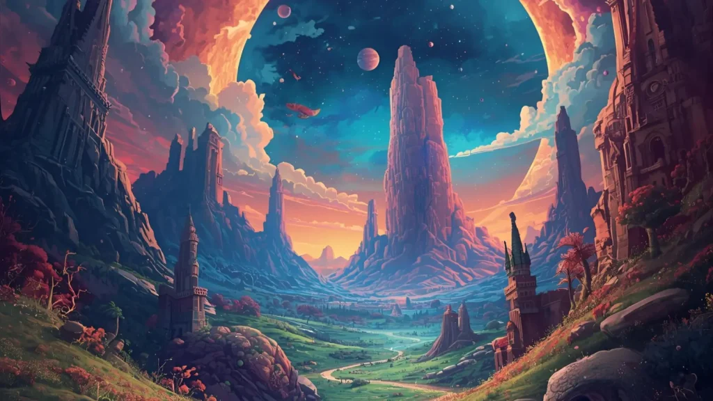 freaky pick up lines