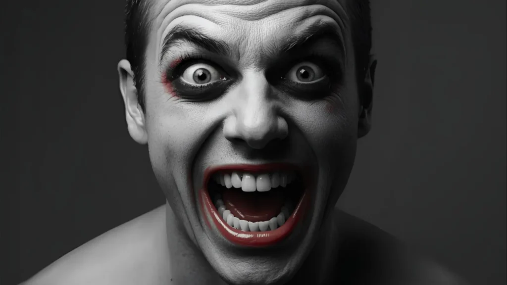 freaky pick up lines