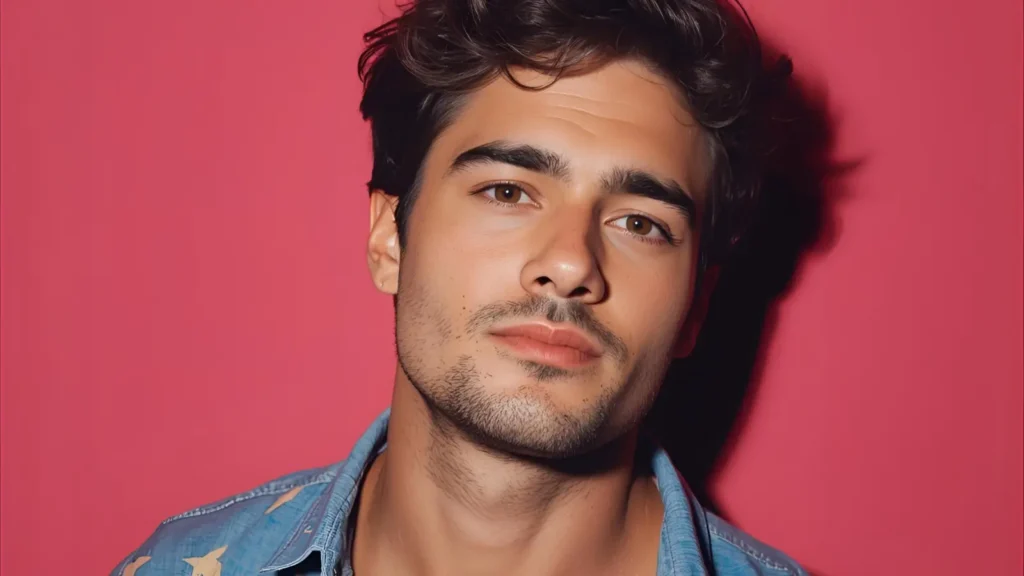 freaky pick up lines