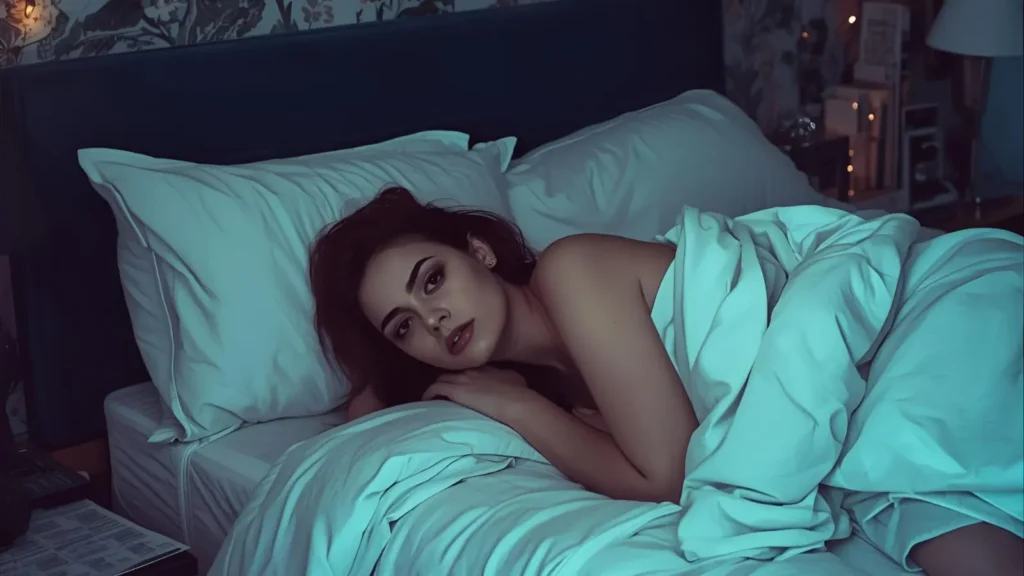 freaky pick up lines