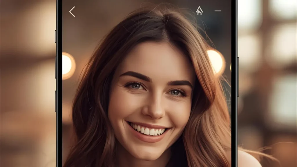 funny hinge pick up lines