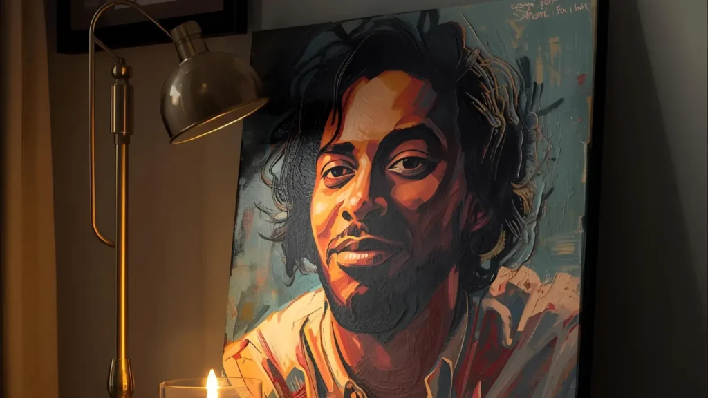 funny hinge pick up lines