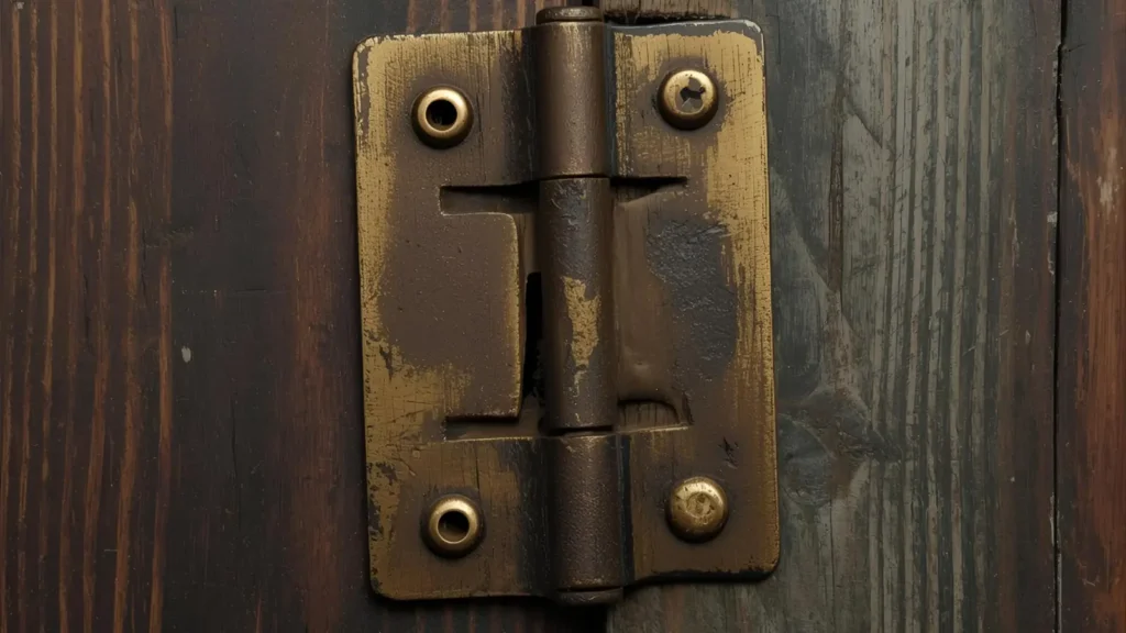 funny hinge pick up lines