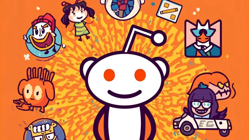 funny pick up lines reddit