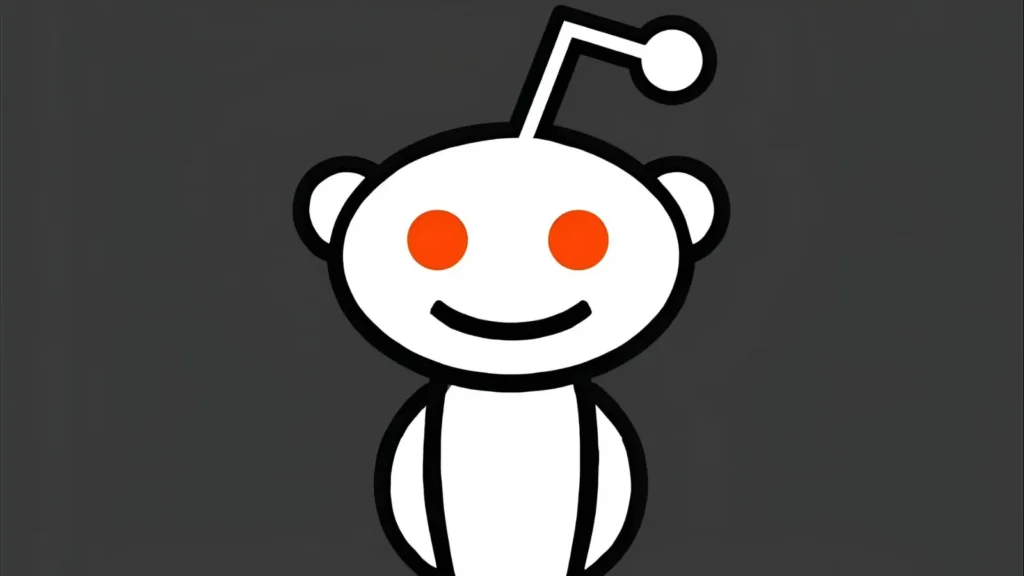 funny pick up lines reddit