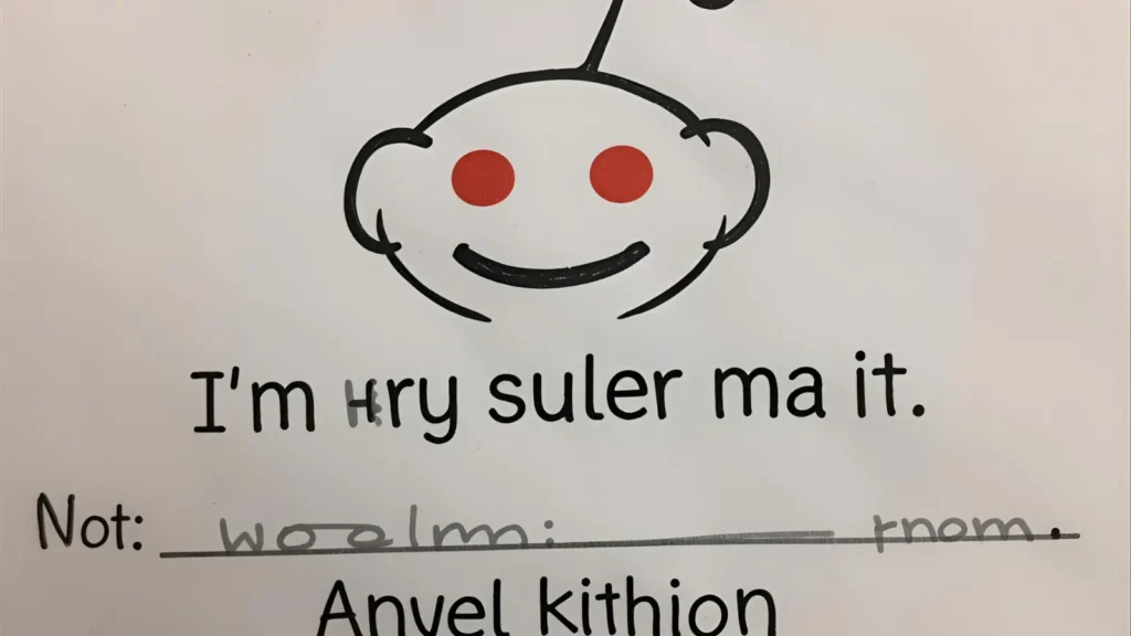 funny pick up lines reddit