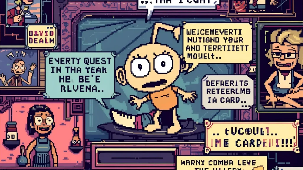 funny pick up lines reddit