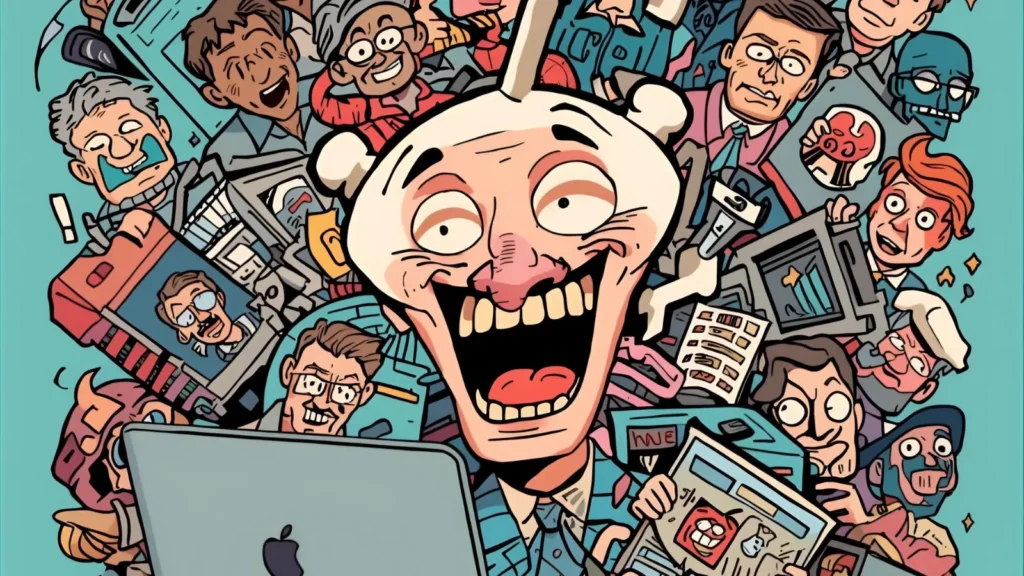 funny pick up lines reddit