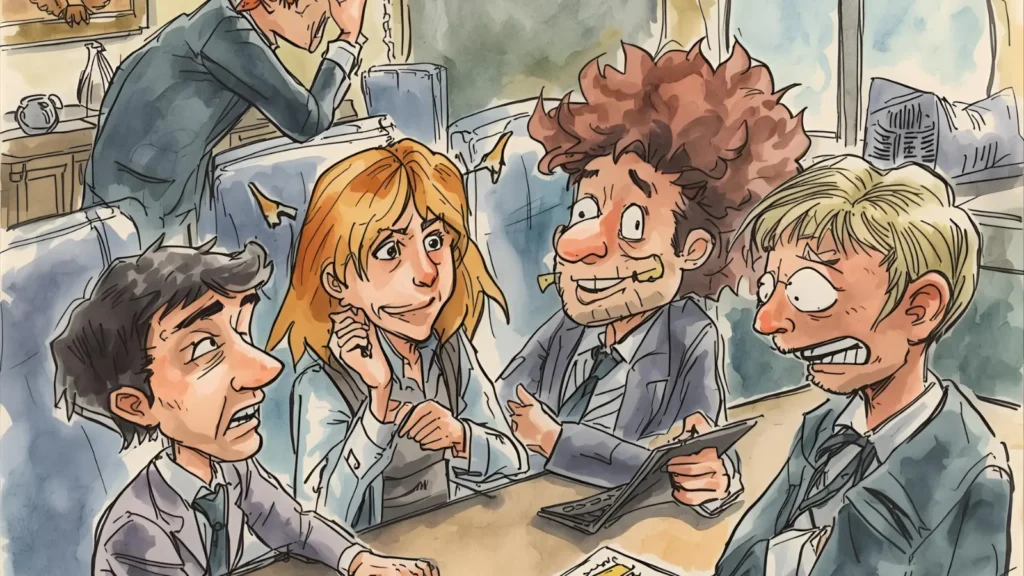 funny pick up lines reddit