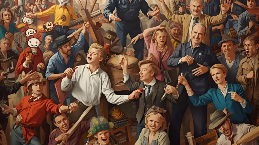 funny pick up lines reddit