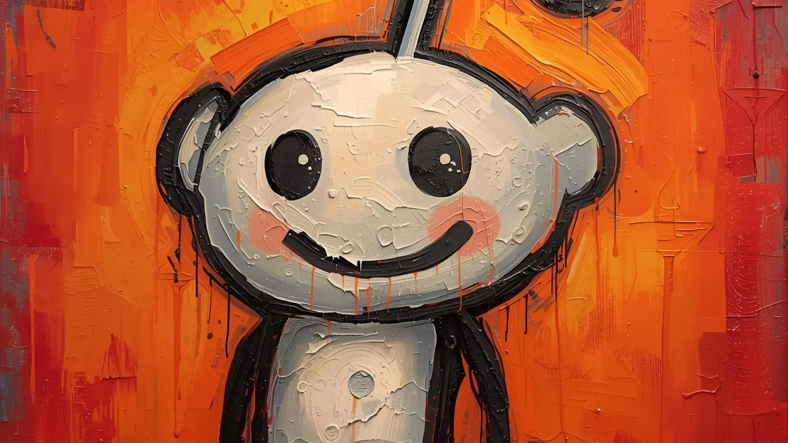 funny pick up lines reddit