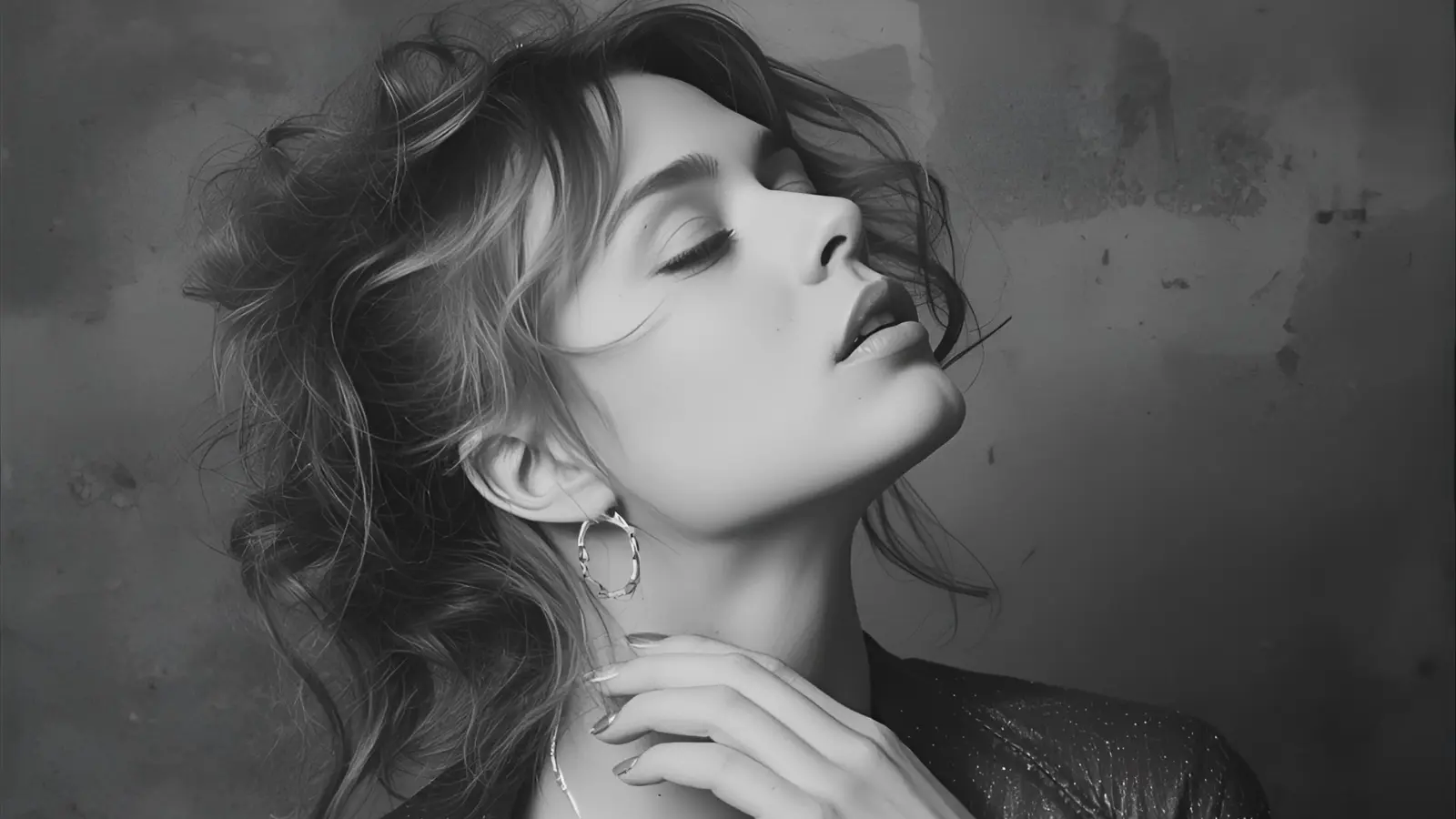 good dirty pick up lines