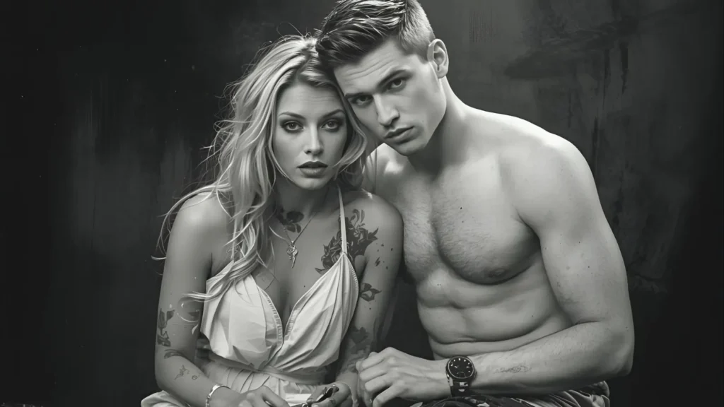 good dirty pick up lines