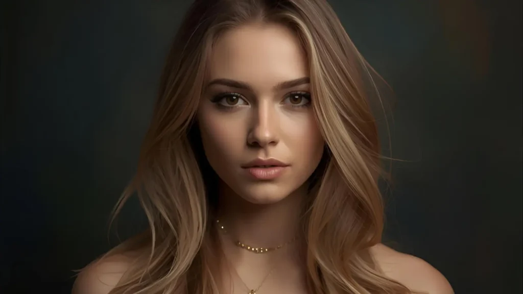 good dirty pick up lines