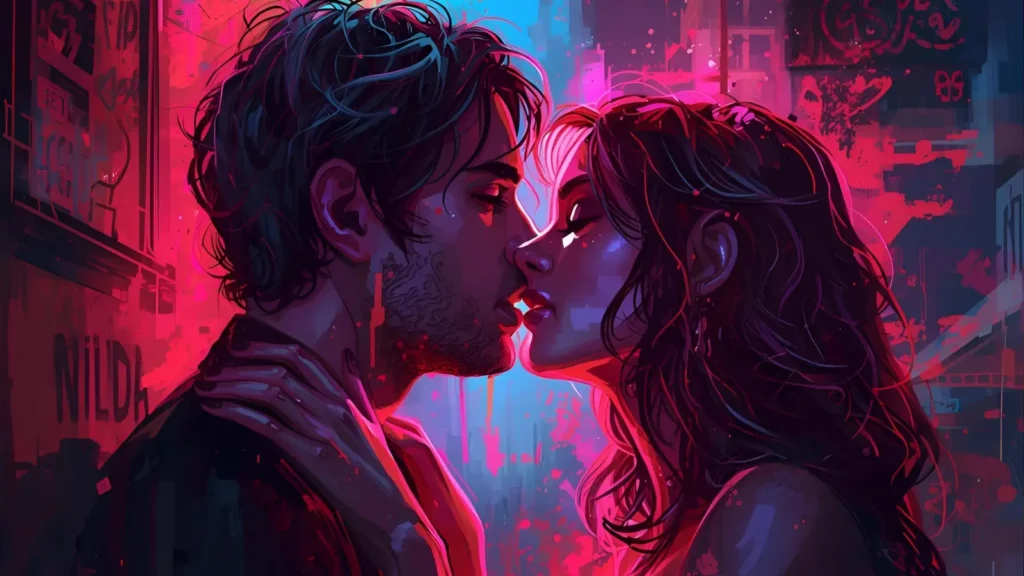 good dirty pick up lines