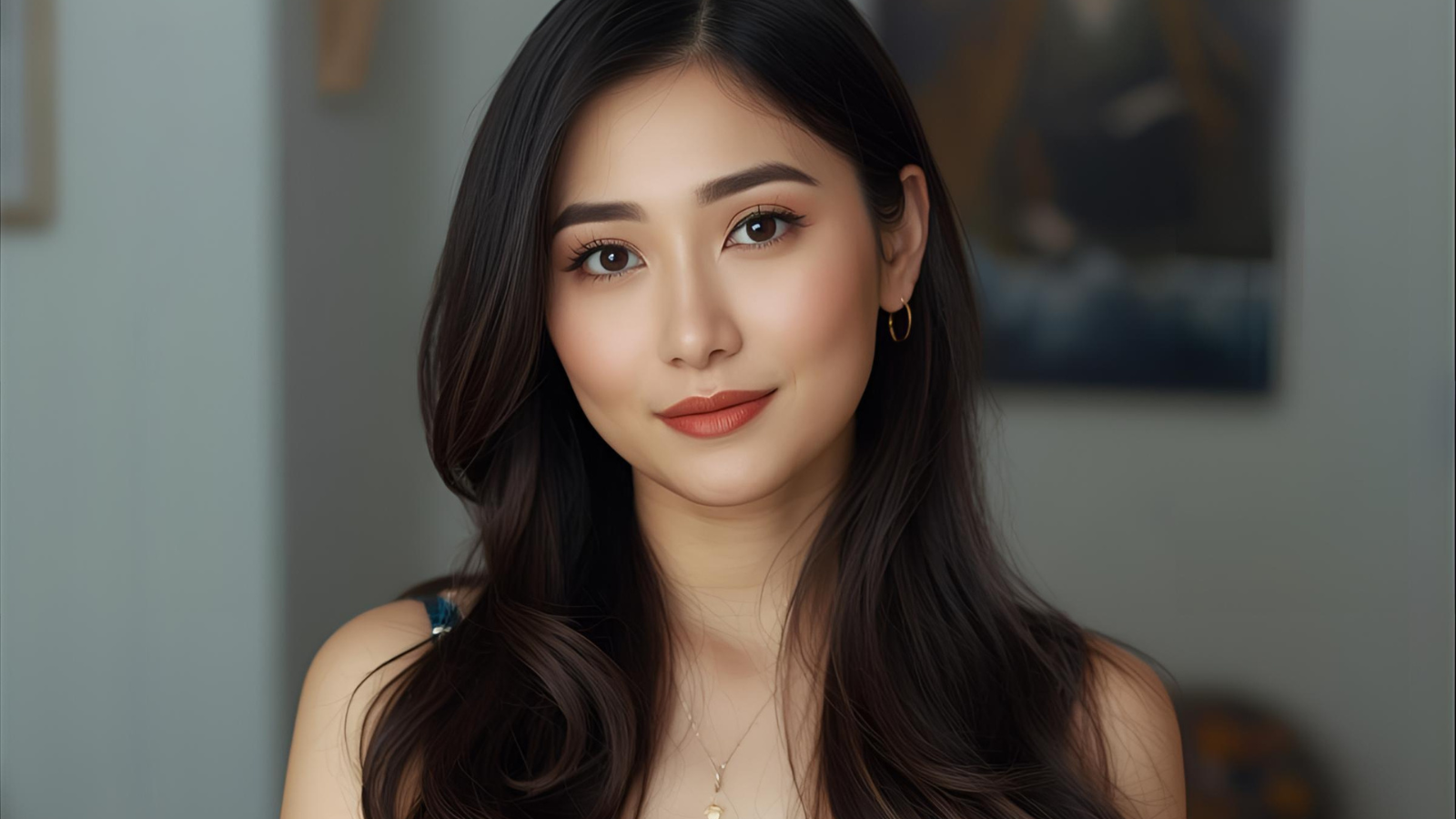 good pick up lines dirty