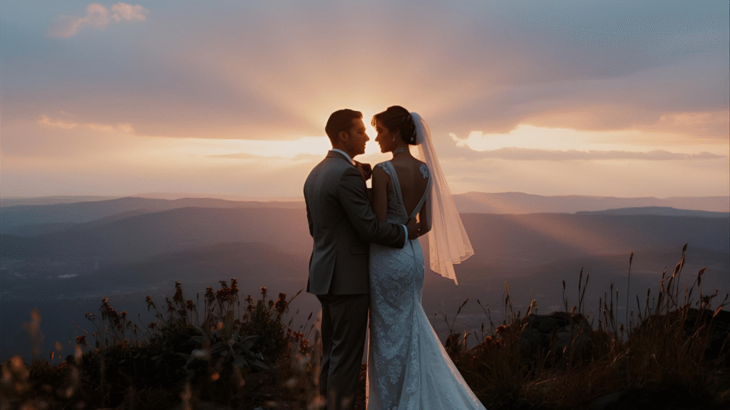 romantic pick up lines