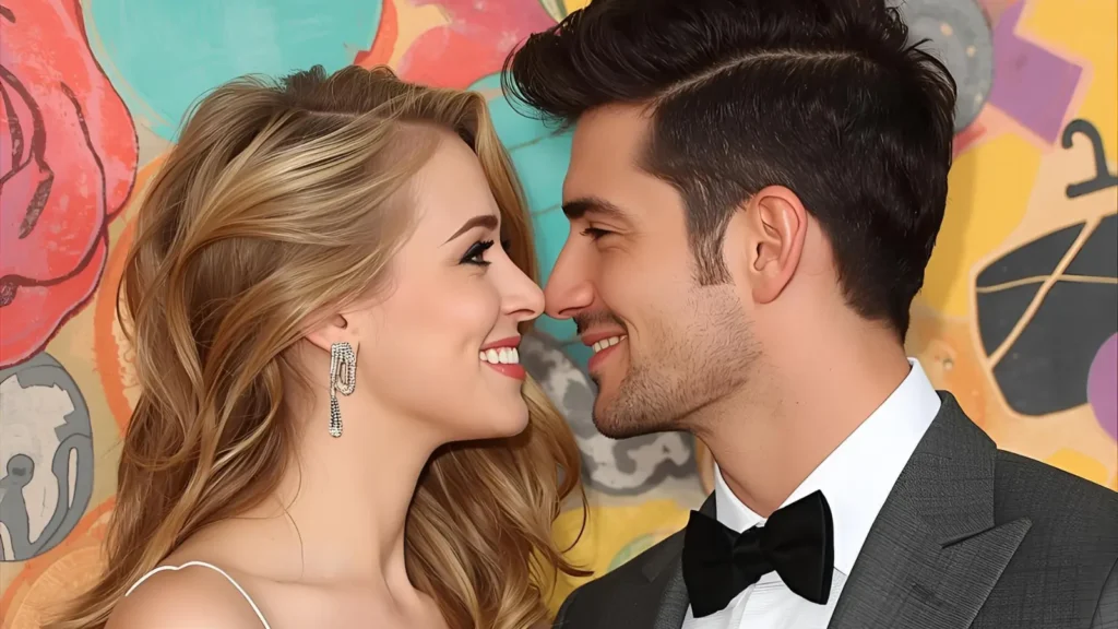 good pick up lines dirty