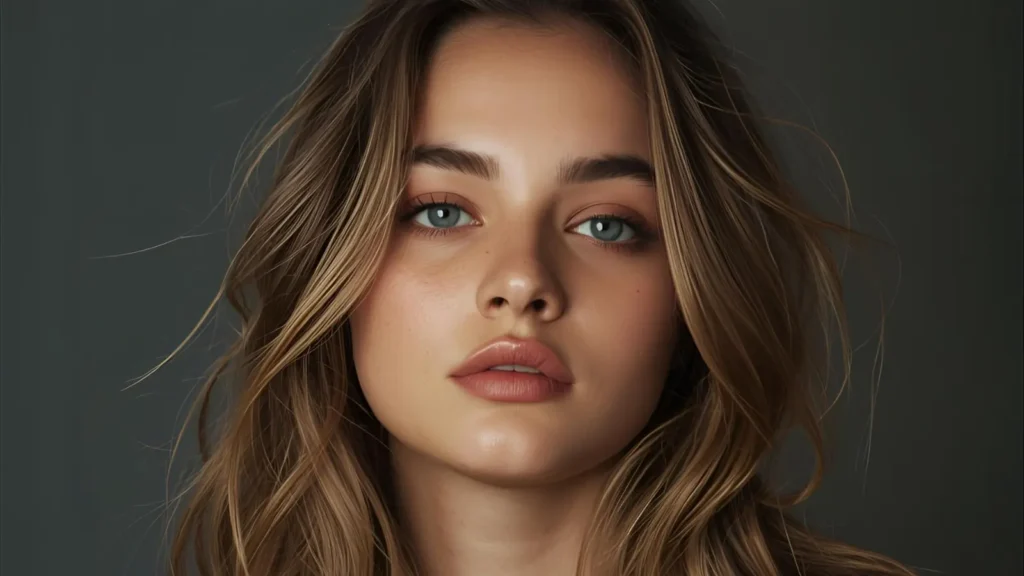 good pick up lines dirty