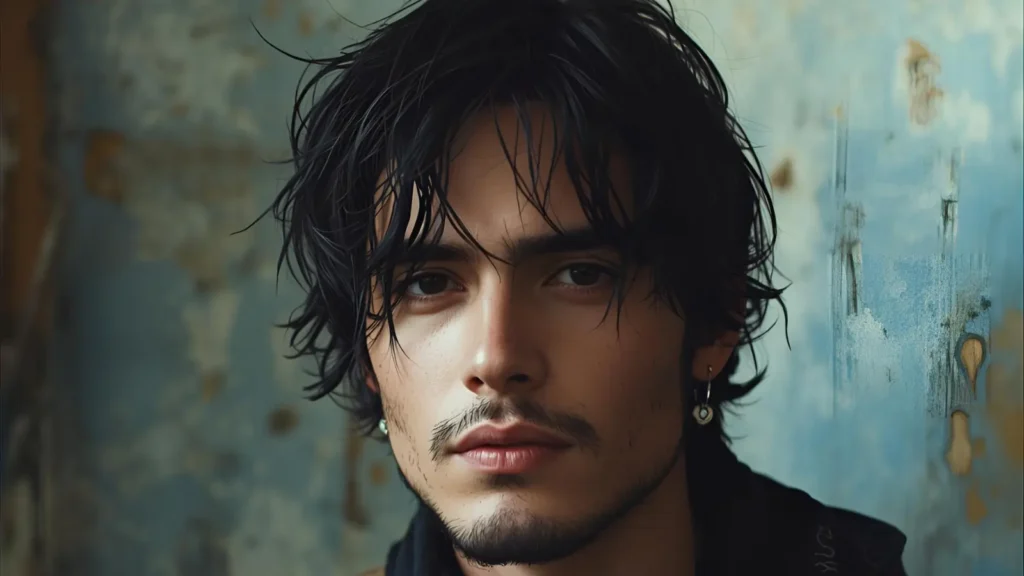 good pick up lines dirty