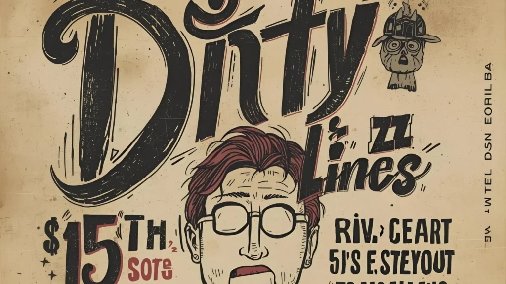 good pick up lines dirty