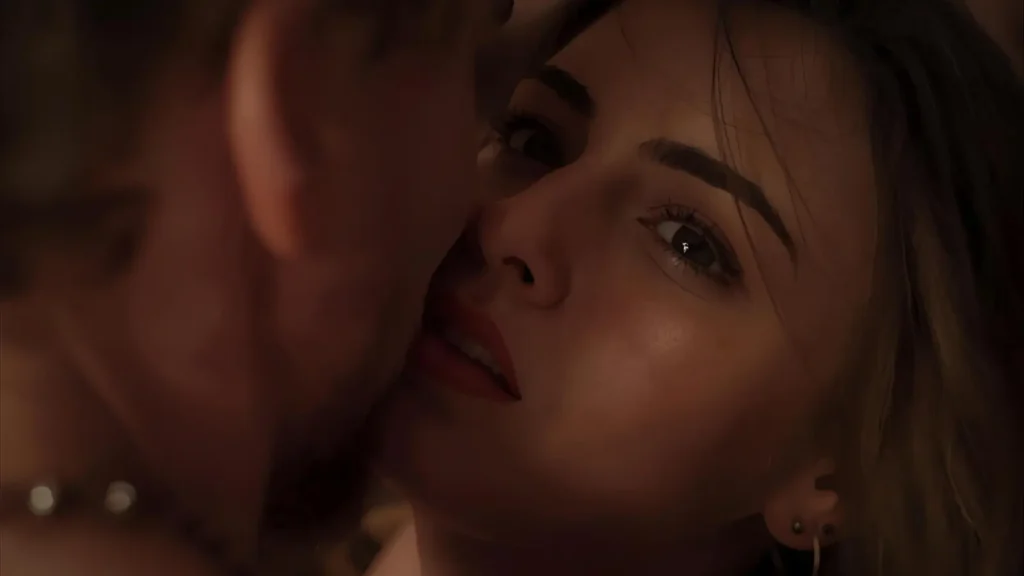 good pick up lines dirty