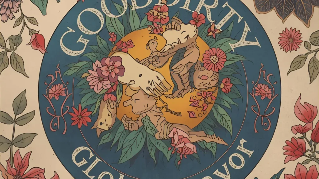 good pick up lines dirty