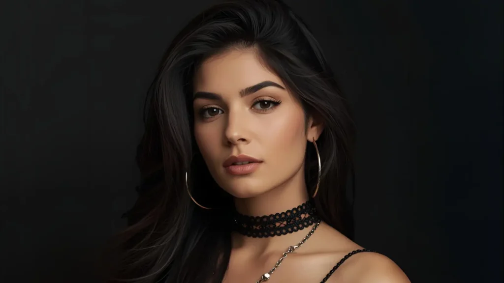 good pick up lines rizz