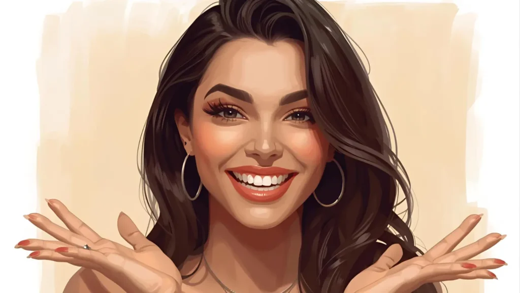 good pick up lines rizz