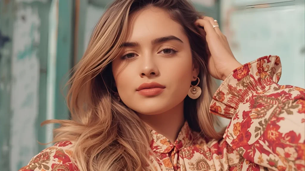 good pick up lines rizz