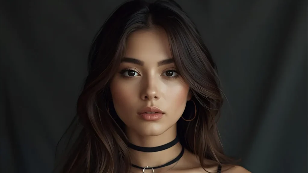 good pick up lines rizz