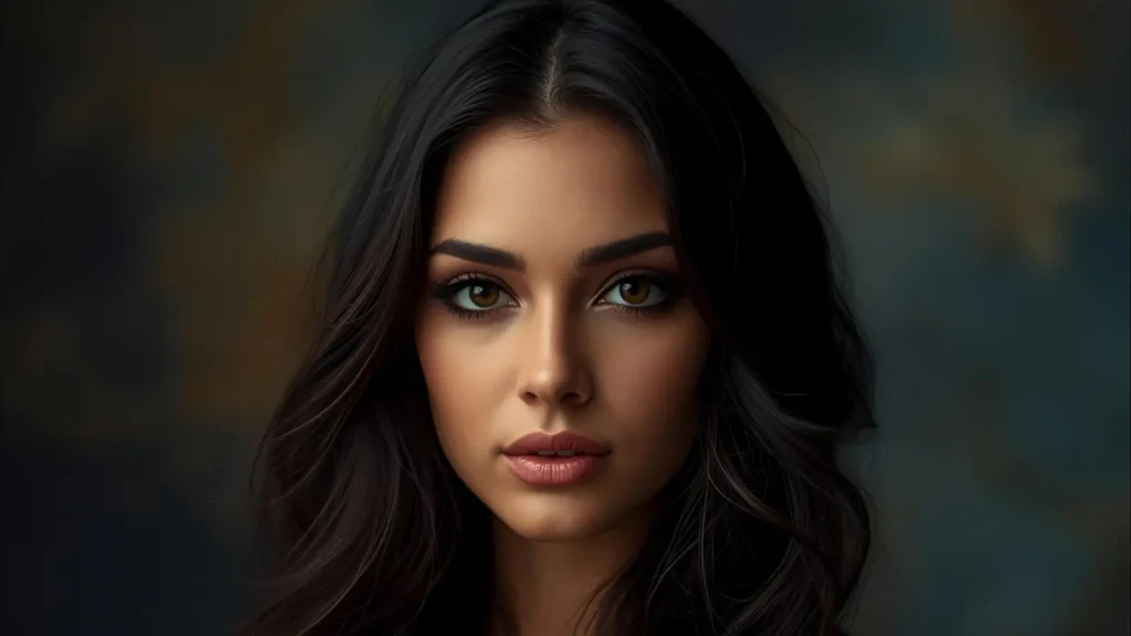 good pick up lines rizz