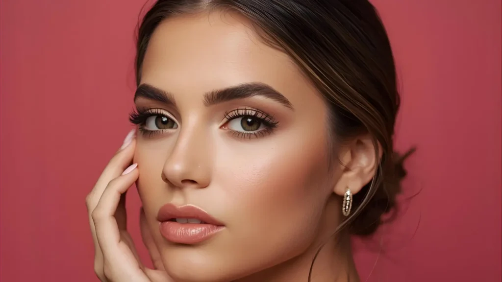 good rizz pick up lines