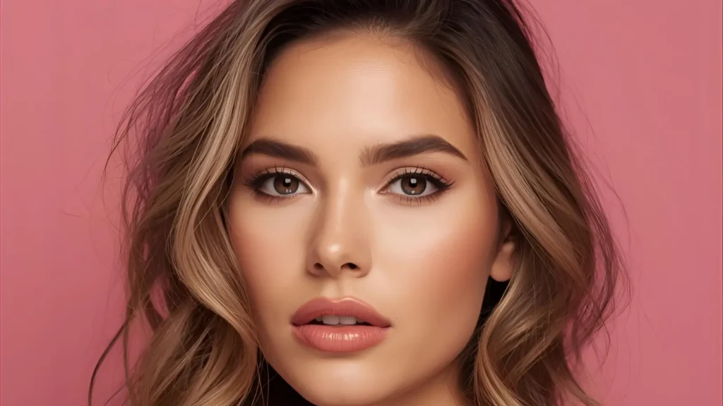 good rizz pick up lines