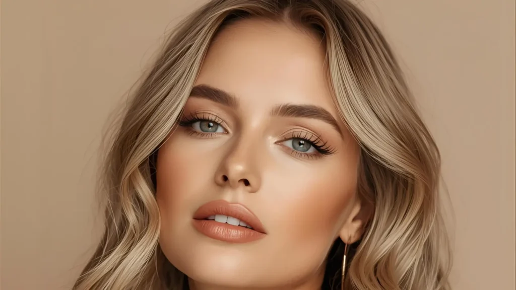 good rizz pick up lines