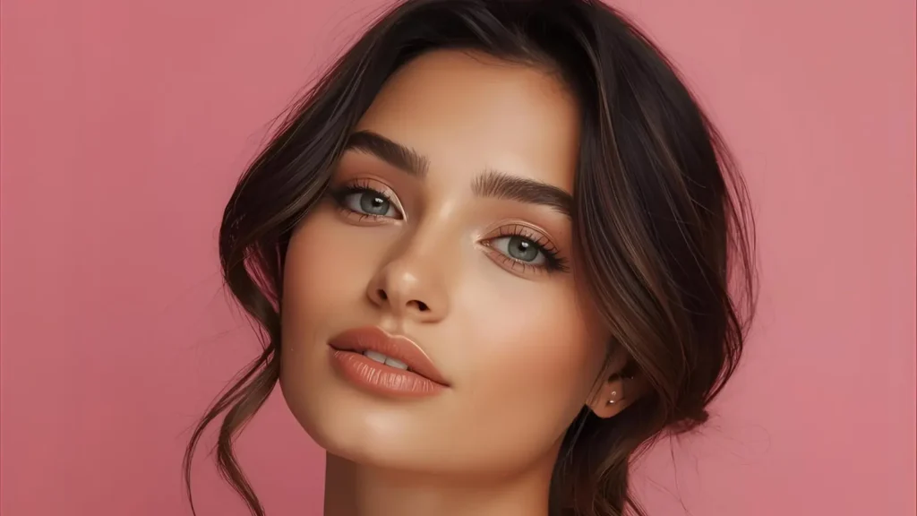 good rizz pick up lines