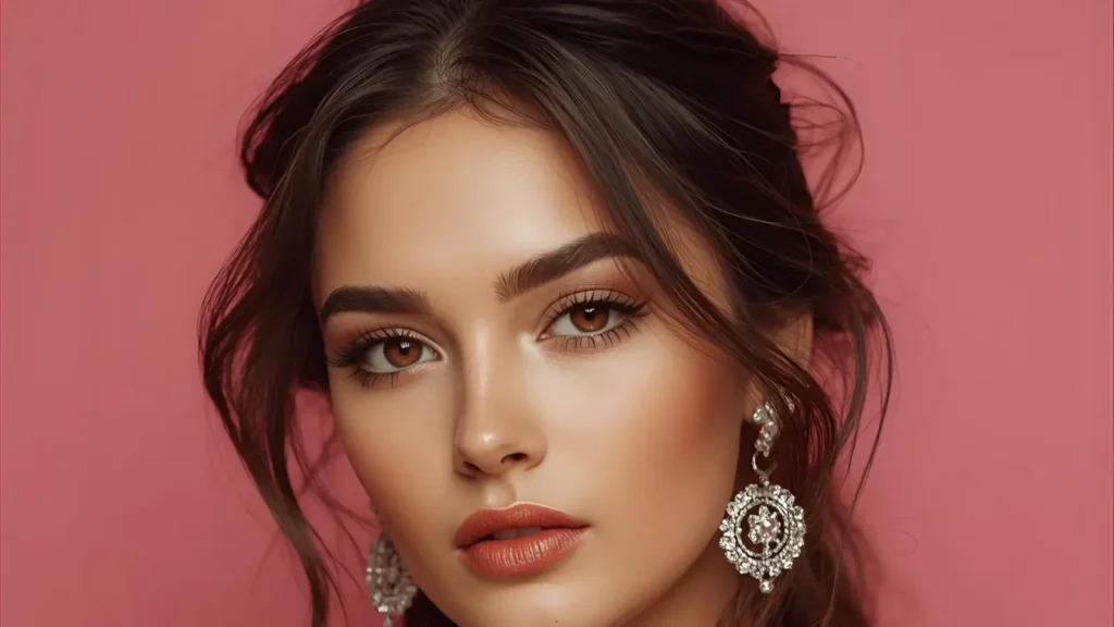 good rizz pick up lines