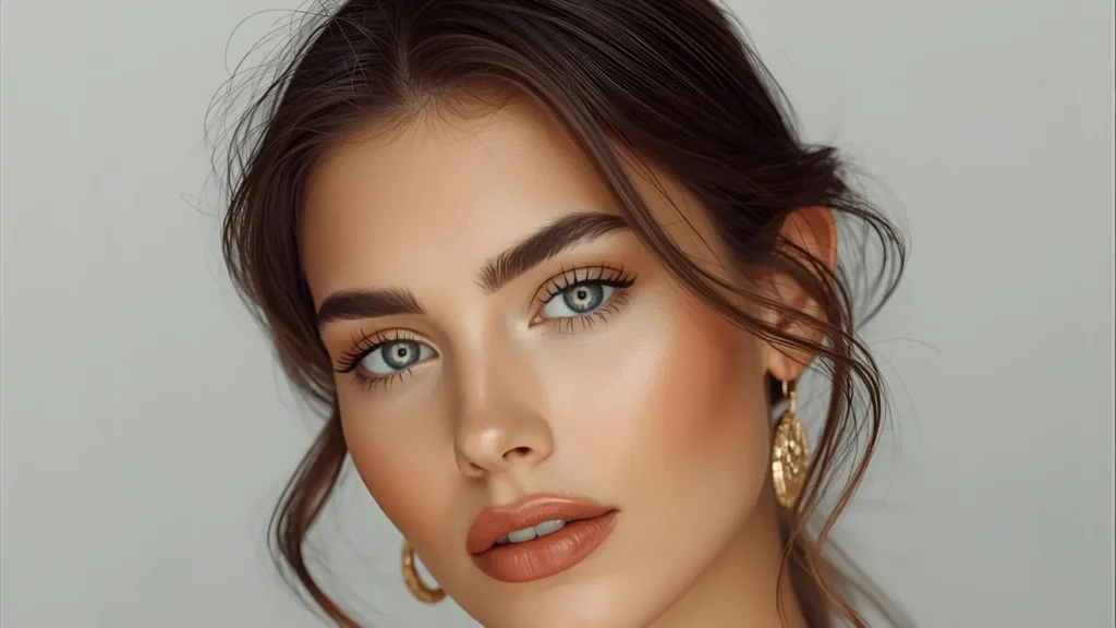 good rizz pick up lines