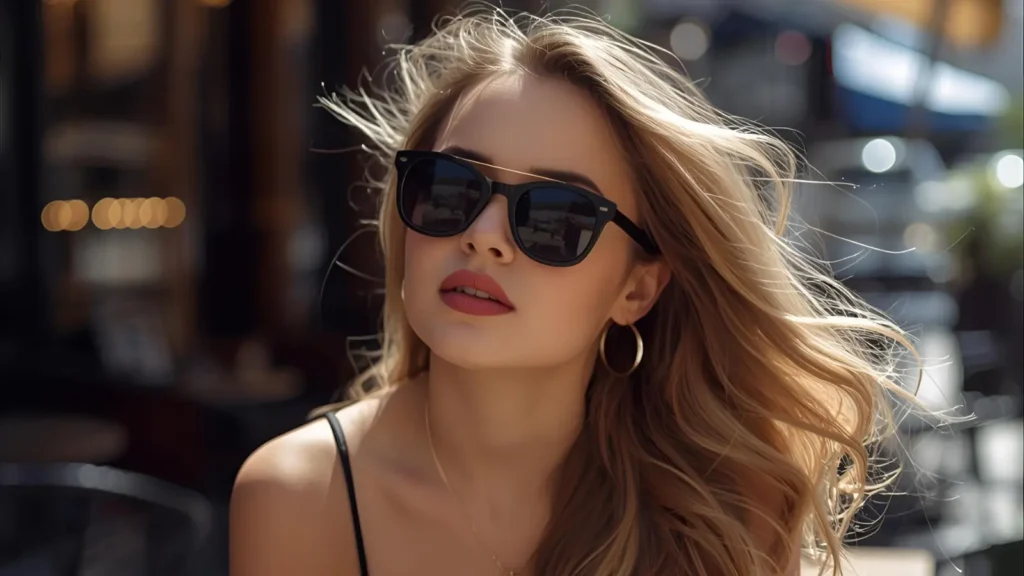 good rizz pick up lines