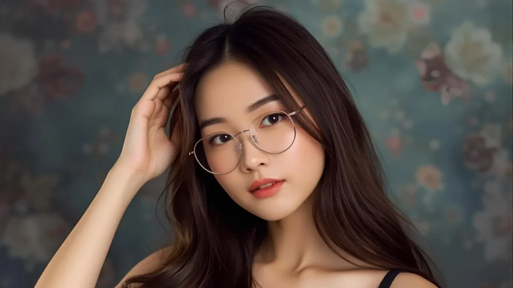 how to rizz a girl up pick-up lines